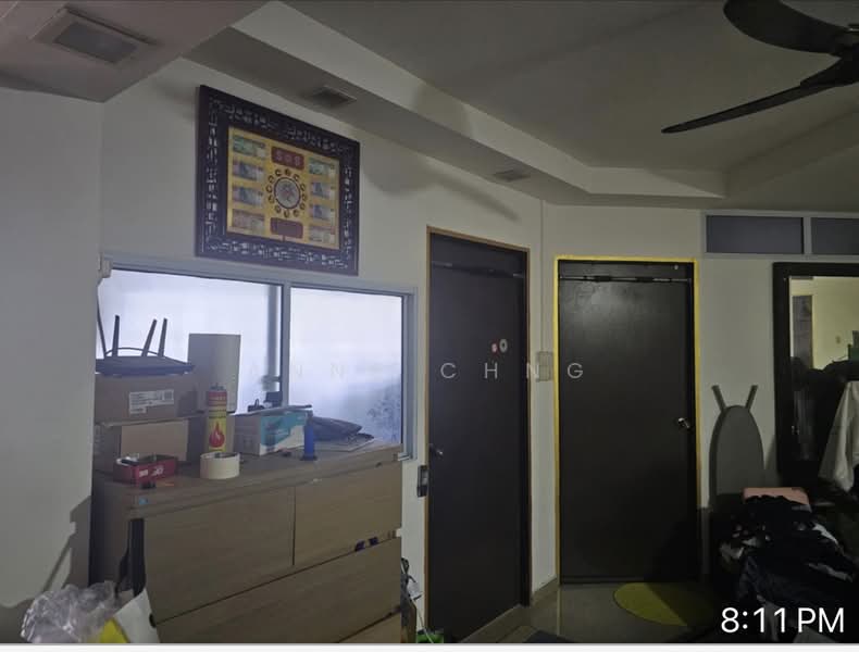 207 Tampines Street 21, 207 Tampines Street 21, 4 Bedrooms, 1,162 sqft, HDB Flat For Sale, by Anne Chng, 500162025 - Interior - PropertyGuru.com.sg