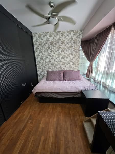267B Punggol Field, 267B Punggol Field, 3 Bedrooms, 1,065 sqft, HDB Flat For Sale, by Wan Rahmat, 500162029 - Bedroom - PropertyGuru.com.sg