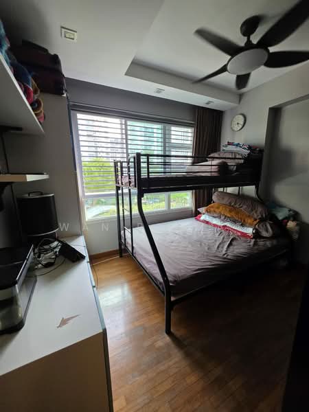 267B Punggol Field, 267B Punggol Field, 3 Bedrooms, 1,065 sqft, HDB Flat For Sale, by Wan Rahmat, 500162029 - Bedroom - PropertyGuru.com.sg