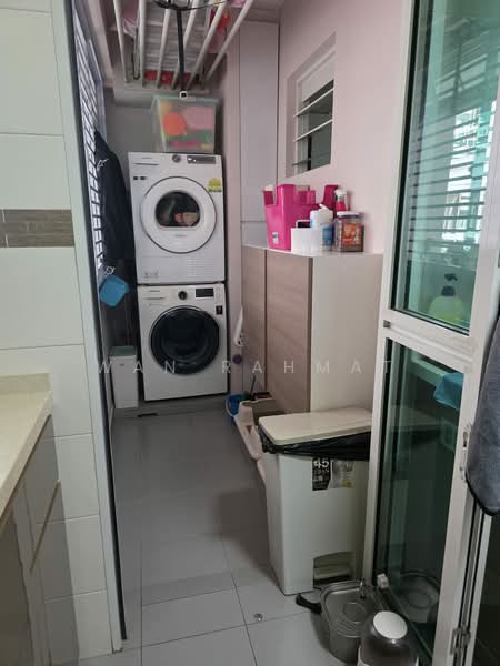 267B Punggol Field, 267B Punggol Field, 3 Bedrooms, 1,065 sqft, HDB Flat For Sale, by Wan Rahmat, 500162029 - Interior - PropertyGuru.com.sg