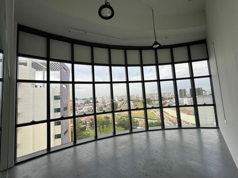 HH @ Kallang, 55 Kallang Pudding Road, 1,927 sqft, Light Industrial (B1) For Rent, by Watson Poh, 500162044 - View - CommercialGuru.com.sg