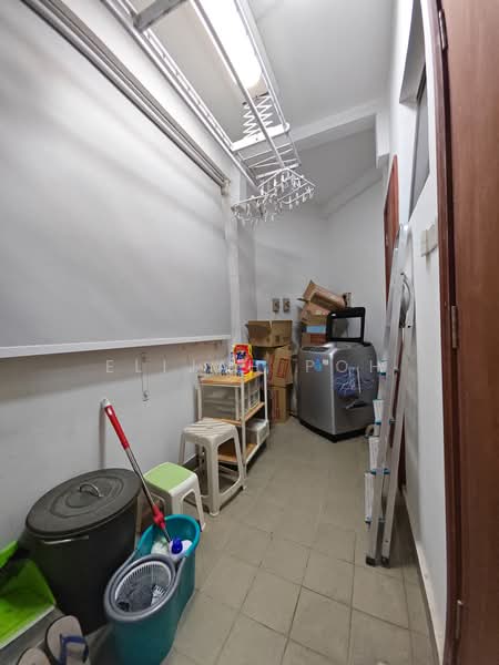 Parc Oasis, 35 Jurong East Avenue 1, 3 Bedrooms, 1,227 sqft, Condominium For Sale, by Elijah Poh, 500162046 - PropertyGuru.com.sg