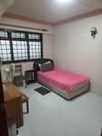 178 Lompang Road