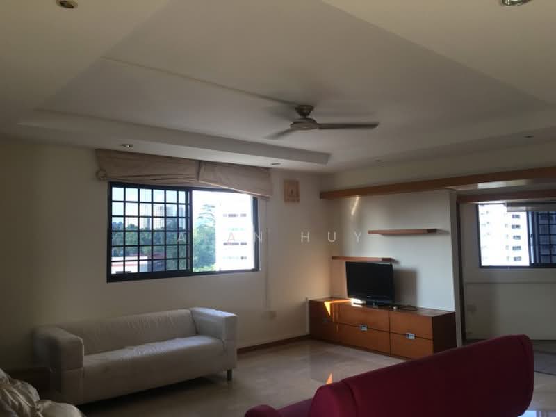 202 Bukit Batok Street 21