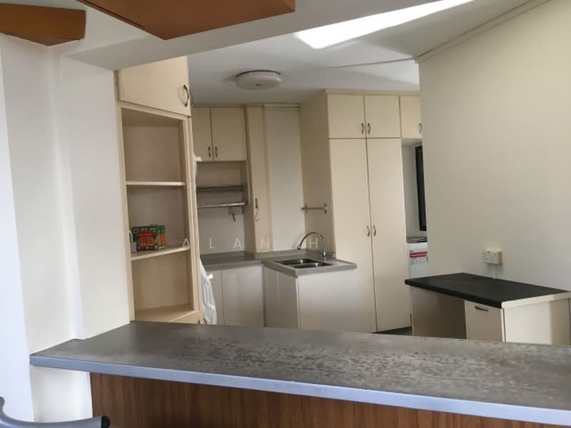 Additional image 2 of 202 Bukit Batok Street 21