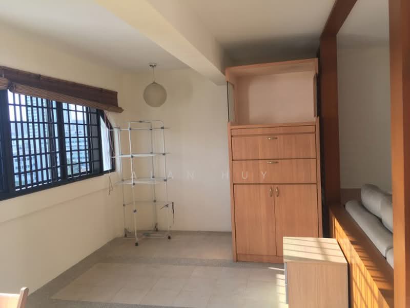 Additional image 3 of 202 Bukit Batok Street 21