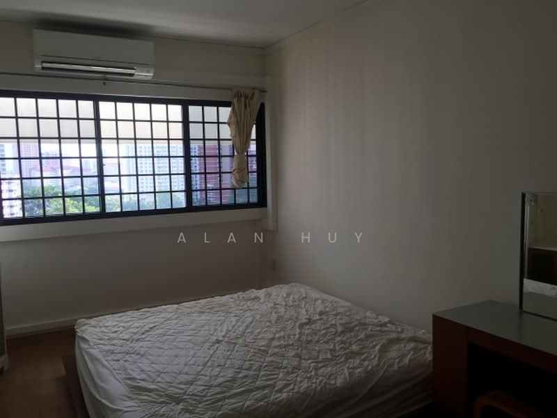 Additional image 4 of 202 Bukit Batok Street 21