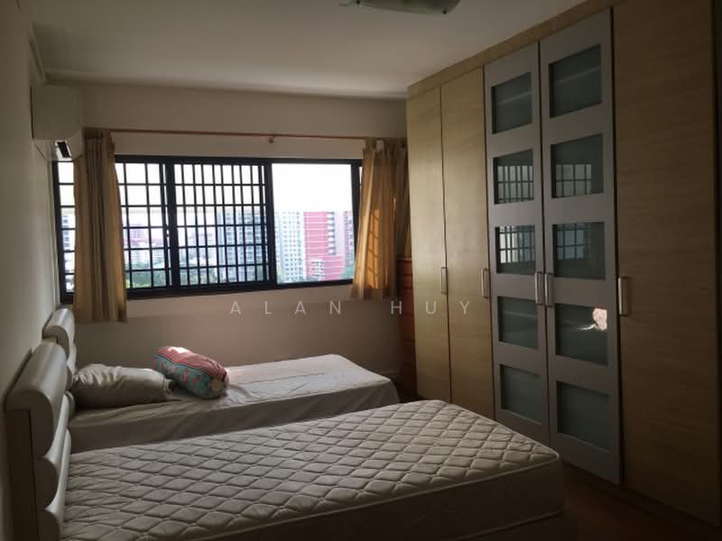 Additional image 5 of 202 Bukit Batok Street 21