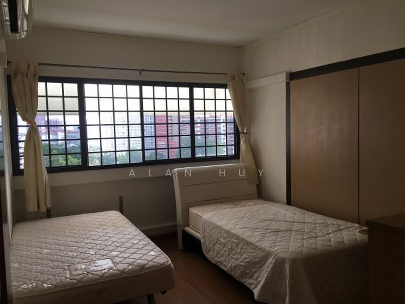 Additional image 6 of 202 Bukit Batok Street 21
