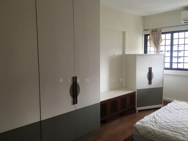 Additional image 7 of 202 Bukit Batok Street 21