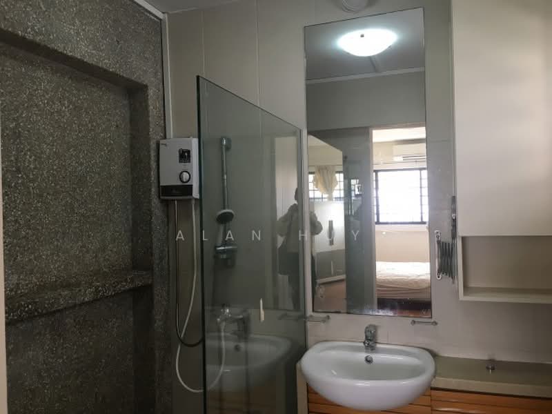 Additional image 8 of 202 Bukit Batok Street 21