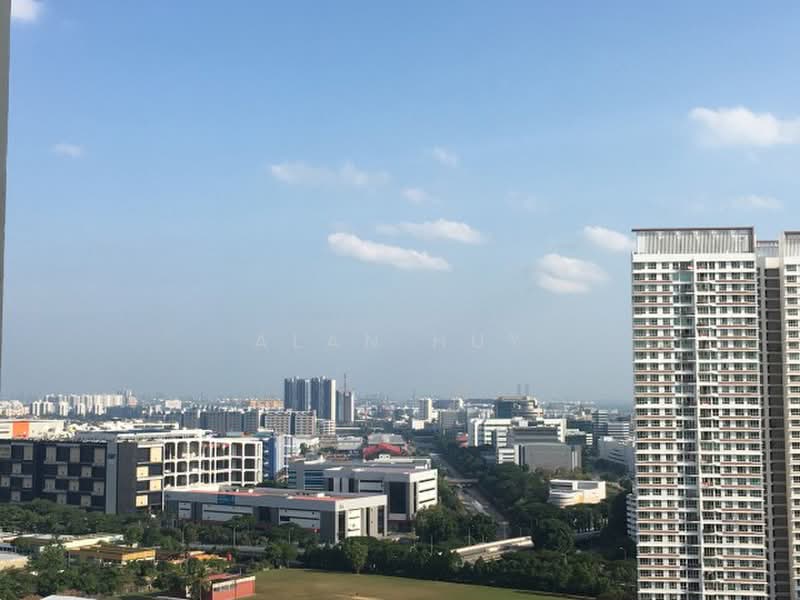 Additional image 9 of 202 Bukit Batok Street 21