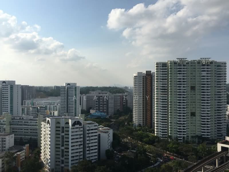 Additional image 10 of 202 Bukit Batok Street 21