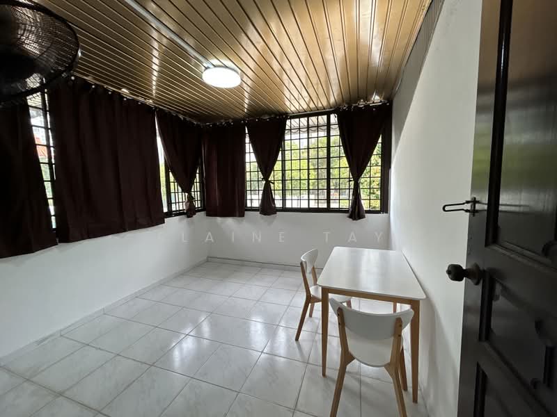 East Coast road @ Marine Parade mrt, , Room Rental, 130 sqft, Terraced House For Rent, by Elaine Tay, 500162061 - Interior - PropertyGuru.com.sg