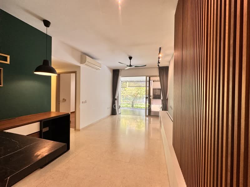 Flamingo Valley, 460 Siglap Road, 2 Bedrooms, 1,195 sqft, Condominium For Sale, by Cleo Soh, 500162064 - Living Room - PropertyGuru.com.sg