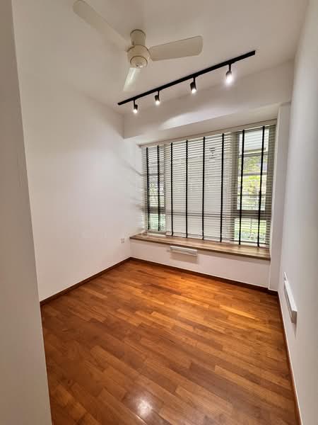 Flamingo Valley, 460 Siglap Road, 2 Bedrooms, 1,195 sqft, Condominium For Sale, by Cleo Soh, 500162064 - Interior - PropertyGuru.com.sg