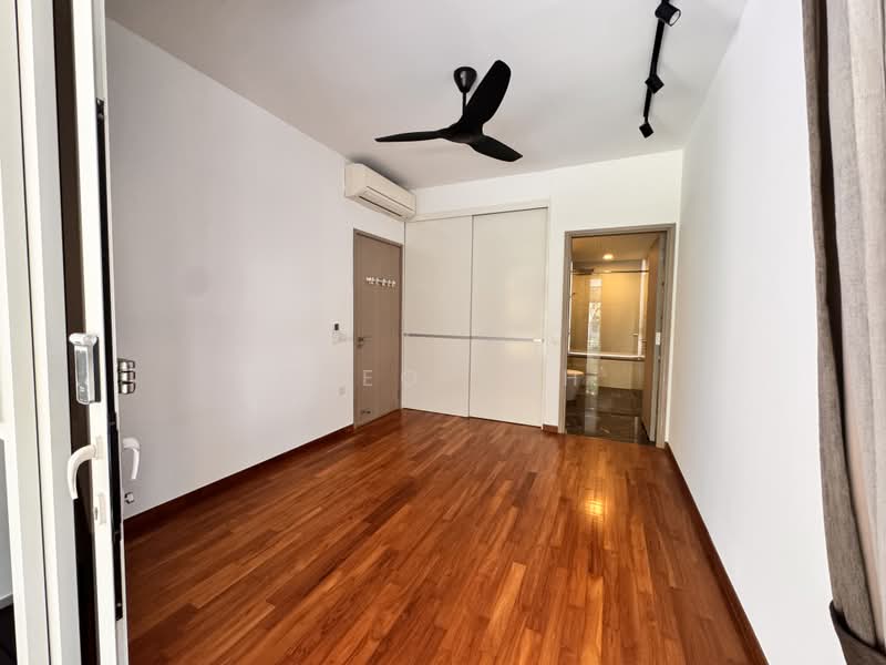 Flamingo Valley, 460 Siglap Road, 2 Bedrooms, 1,195 sqft, Condominium For Sale, by Cleo Soh, 500162064 - Interior - PropertyGuru.com.sg