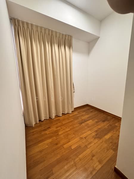 Flamingo Valley, 460 Siglap Road, 2 Bedrooms, 1,195 sqft, Condominium For Sale, by Cleo Soh, 500162064 - Interior - PropertyGuru.com.sg