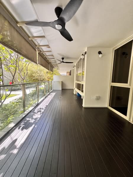 Flamingo Valley, 460 Siglap Road, 2 Bedrooms, 1,195 sqft, Condominium For Sale, by Cleo Soh, 500162064 - Balcony - PropertyGuru.com.sg