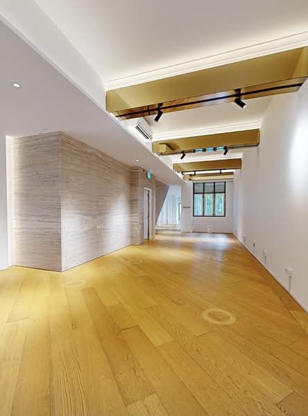 Teo Hong Freehold, , 4,631 sqft, Shop / Shophouse For Sale, by Genevieve ., 500162066 - CommercialGuru.com.sg