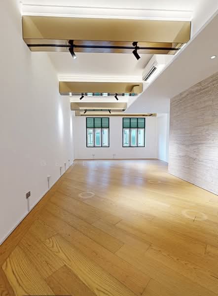 Teo Hong Freehold, , 4,631 sqft, Shop / Shophouse For Sale, by Genevieve ., 500162066 - Interior - CommercialGuru.com.sg