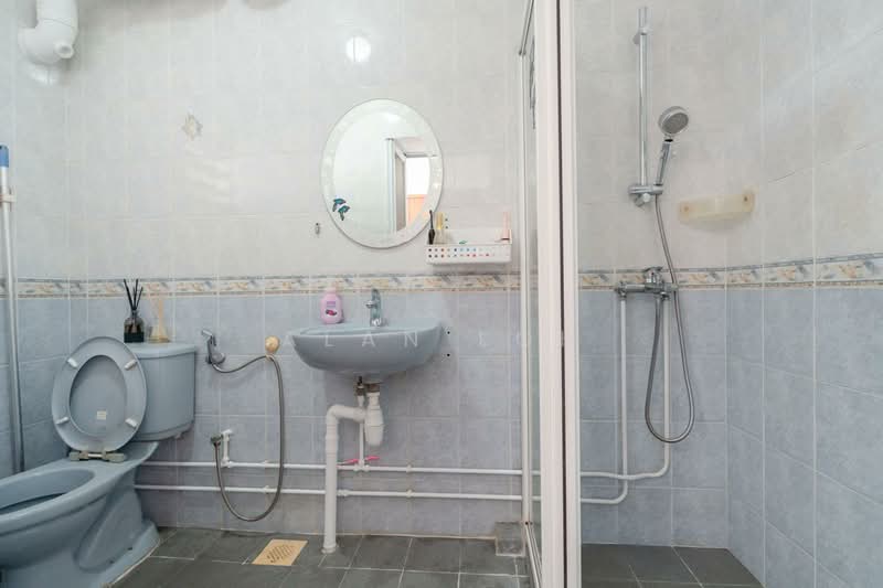 788 Choa Chu Kang North 6, 788 Choa Chu Kang North 6, 4 Bedrooms, 1,452 sqft, HDB Flat For Sale, by Alan Loh, 500162067 - PropertyGuru.com.sg