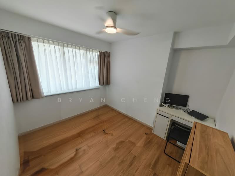 591A Ang Mo Kio Street 51, 591A Ang Mo Kio Street 51, 3 Bedrooms, 1,001 sqft, HDB Flat For Sale, by Bryan Cheng, 500162068 - Study - PropertyGuru.com.sg