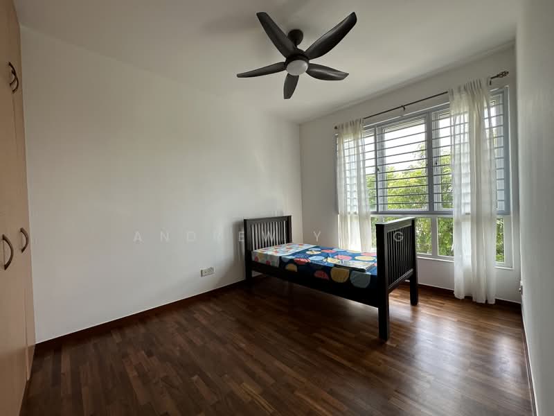 The Floravale, 248 Westwood Avenue, 3 Bedrooms, 1,292 sqft, Executive Condominium For Sale, by Andrew Yong, 500162071 - Bedroom - PropertyGuru.com.sg