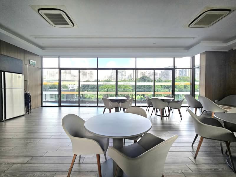 Rivercove Residences EC, 20 Anchorvale Ln, 3 Bedrooms, 904 sqft, Condominium For Sale, by Muhammad Noor Danial, 500162075 - View - PropertyGuru.com.sg