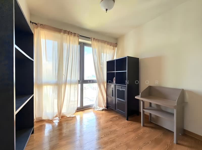 Rivercove Residences EC, 20 Anchorvale Ln, 3 Bedrooms, 904 sqft, Condominium For Sale, by Muhammad Noor Danial, 500162075 - Interior - PropertyGuru.com.sg
