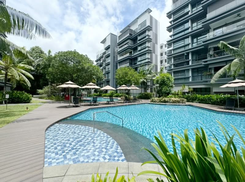 Hedges Park Condominium, 73 Flora Drive, 3 Bedrooms, 1,077 sqft, Condominium For Sale, by Alexis Chia 谢慧丽, 500162086 - PropertyGuru.com.sg