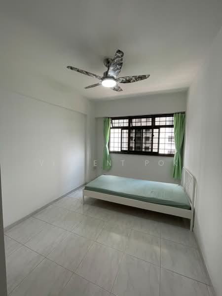 508C Wellington Circle, 508C Wellington Circle, Room Rental, 120 sqft, HDB Flat For Rent, by Vincent Pok, 500162093 - Bedroom - PropertyGuru.com.sg