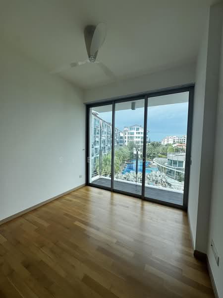 The Azure, 201 Ocean Drive, 3 Bedrooms, 1,690 sqft, Condominium For Sale, by Shernice Gow, 500162094 - View - PropertyGuru.com.sg