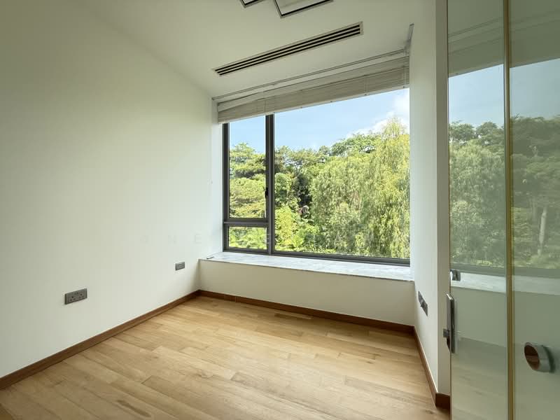 Sentosa Cove, Cove Drive, 6 Bedrooms, 4,725 sqft, Condominium For Rent, by Jane Setiawan, 500162096 - Bedroom - PropertyGuru.com.sg