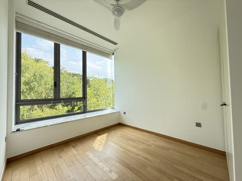 Sentosa Cove, Cove Drive, 6 Bedrooms, 4,725 sqft, Condominium For Rent, by Jane Setiawan, 500162096 - Bedroom - PropertyGuru.com.sg