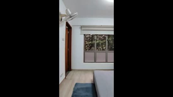 Palm Mansions, 345 Pasir Panjang Road, Room Rental, 200 sqft, Apartment For Rent, by Charlotte Lin, 500162099 - PropertyGuru.com.sg