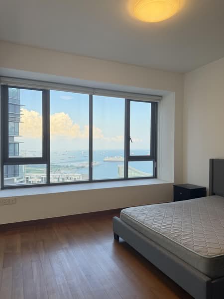 Altez, 16 Enggor Street, 2 Bedrooms, 1,109 sqft, Condominium For Sale, by Amber Li, 500162108 - Bedroom - PropertyGuru.com.sg