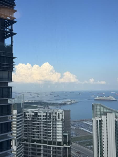 Altez, 16 Enggor Street, 2 Bedrooms, 1,109 sqft, Condominium For Sale, by Amber Li, 500162108 - View - PropertyGuru.com.sg