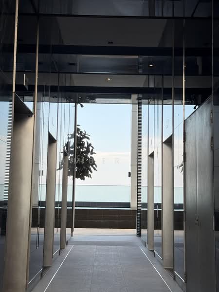 Altez, 16 Enggor Street, 2 Bedrooms, 1,109 sqft, Condominium For Sale, by Amber Li, 500162108 - Exterior - PropertyGuru.com.sg