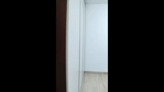 Palm Mansions, 345 Pasir Panjang Road, Room Rental, 150 sqft, Apartment For Rent, by Charlotte Lin, 500162116 - PropertyGuru.com.sg