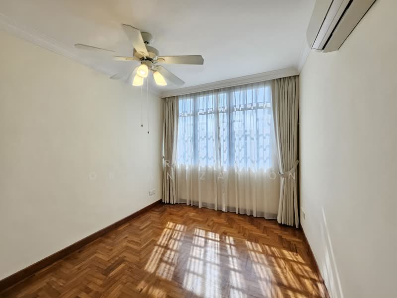Chancery Grove, 25 Chancery Lane, 4 Bedrooms, 2,013 sqft, Cluster House For Rent, by Far East Organization, 500162117 - Interior - PropertyGuru.com.sg