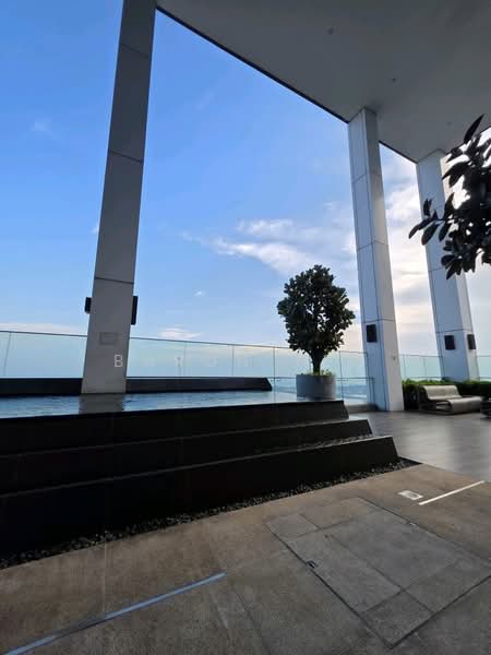 Altez, 16 Enggor Street, 2 Bedrooms, 1,173 sqft, Condominium For Sale, by Baron Yeo, 500162126 - PropertyGuru.com.sg