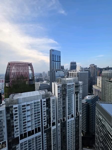 Altez, 16 Enggor Street, 2 Bedrooms, 1,173 sqft, Condominium For Sale, by Baron Yeo, 500162126 - PropertyGuru.com.sg