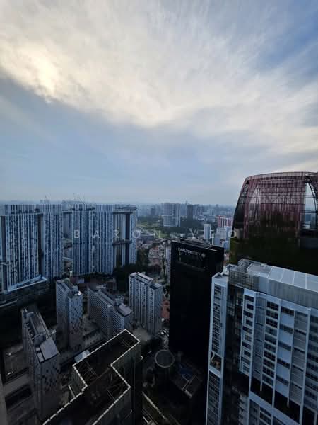Altez, 16 Enggor Street, 2 Bedrooms, 1,173 sqft, Condominium For Sale, by Baron Yeo, 500162126 - PropertyGuru.com.sg