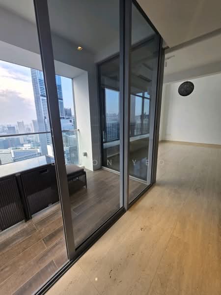 Altez, 16 Enggor Street, 2 Bedrooms, 1,173 sqft, Condominium For Sale, by Baron Yeo, 500162126 - PropertyGuru.com.sg