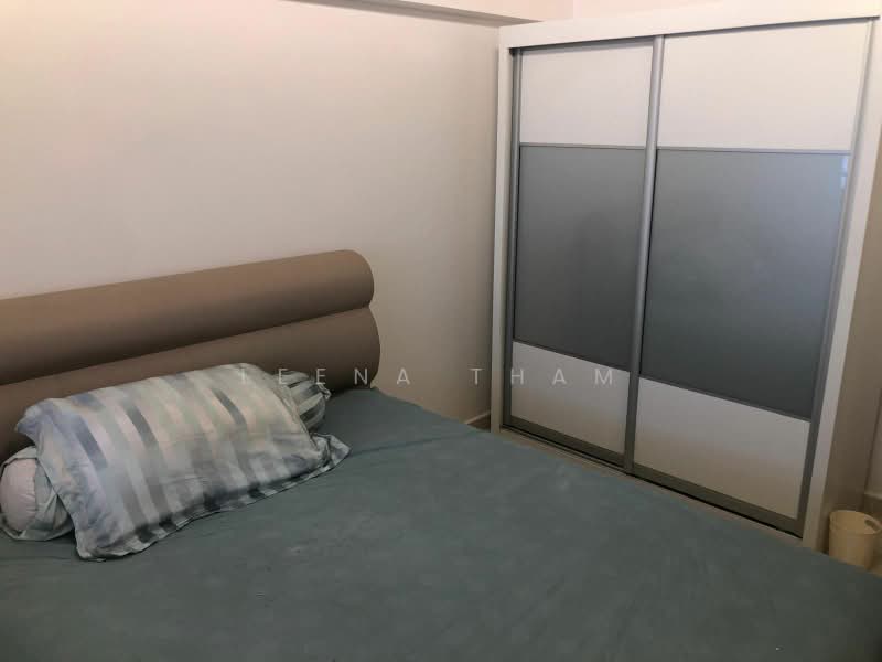 404 Yishun Avenue 6, 404 Yishun Avenue 6, Room Rental, 100 sqft, HDB Flat For Rent, by Leena Tham, 500162128 - Bedroom - PropertyGuru.com.sg
