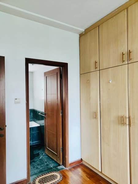 Palm Gardens, 2A Hong San Walk, 2 Bedrooms, 958 sqft, Condominium For Rent, by Alice Huang, 500162132 - PropertyGuru.com.sg