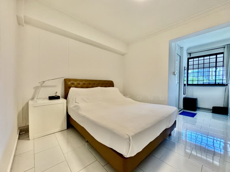 235 Bishan Street 22, 235 Bishan Street 22, 3 Bedrooms, 1,130 sqft, HDB Flat For Sale, by Jeric Leong, 500162138 - Bedroom - PropertyGuru.com.sg