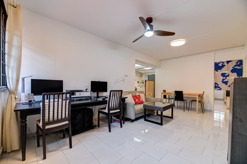 235 Bishan Street 22, 235 Bishan Street 22, 3 Bedrooms, 1,130 sqft, HDB Flat For Sale, by Jeric Leong, 500162138 - Living Room - PropertyGuru.com.sg