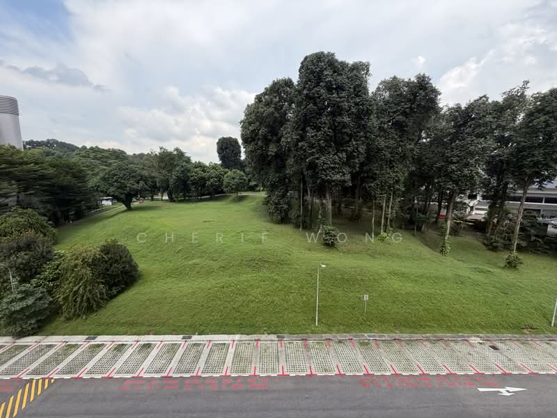 269 Bukit Batok East Avenue 4, 269 Bukit Batok East Avenue 4, 2 Bedrooms, 689 sqft, HDB Flat For Sale, by Cherie Wong, 500162141 - Exterior - PropertyGuru.com.sg